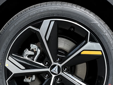 2026�� ��ΪǬ�������