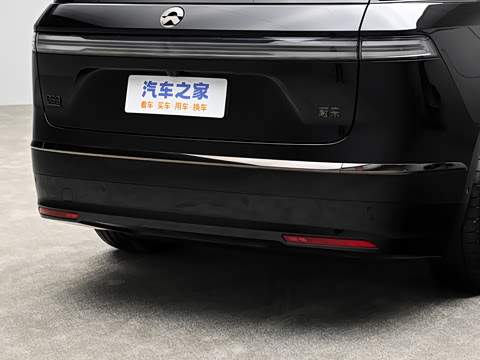 2026�� 102kWh �����е�ǩ����