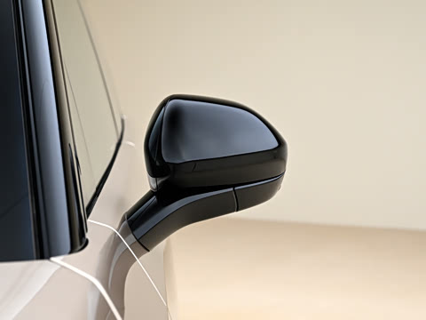 2026�� 102kWh ����ǩ����