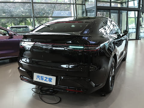 2026�� ���� Max(896�߼����״