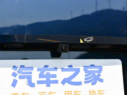 2025�� �Ŀ� 350 Max���������״��