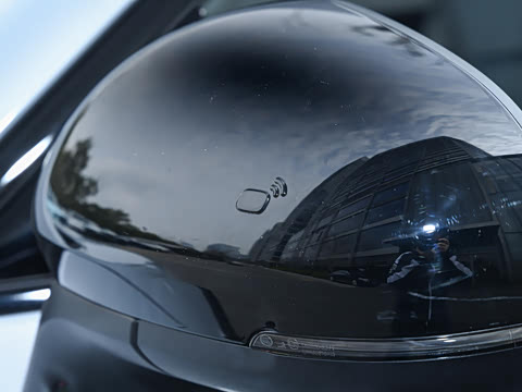 2026�� 500km�����״�