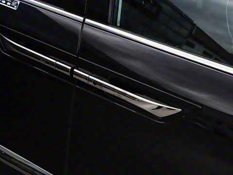 2026�� 2.0L e:HEV �����