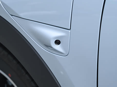 2026�� 500km�����״�