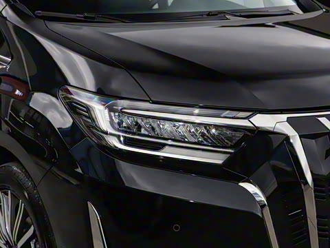 2026�� 2.0L e:HEV �����