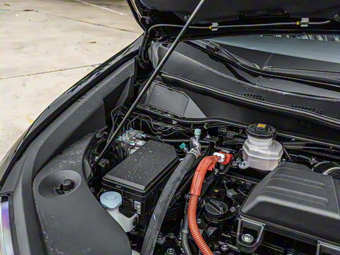 2026�� 2.0L e:HEV �����