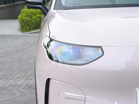 2026�� 500km�����״�