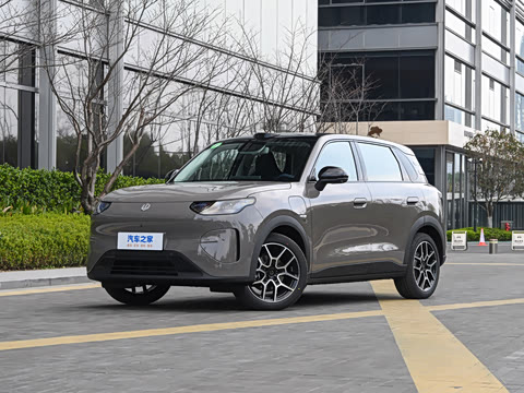 �������� ����A10