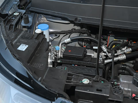 2026�� 505�����״��