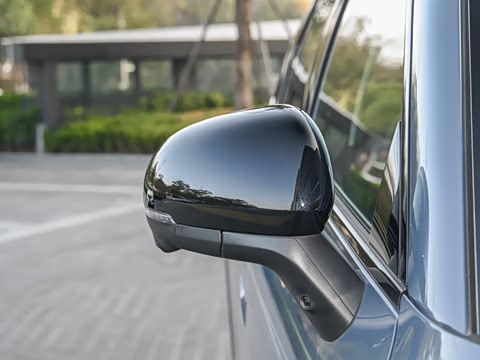 2026�� 505�����״��