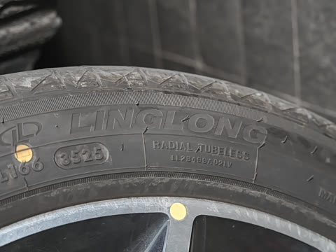 2026�� 505�����״��