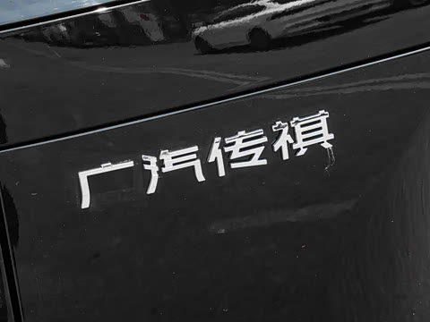 2026�� Max�����״��