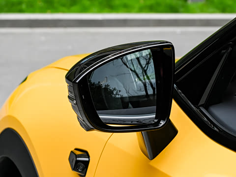 2026�� ��ΪǬ�������