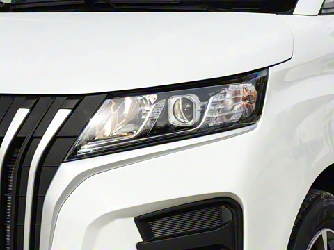 2026�� 1.6L �ֶ����������� 5��