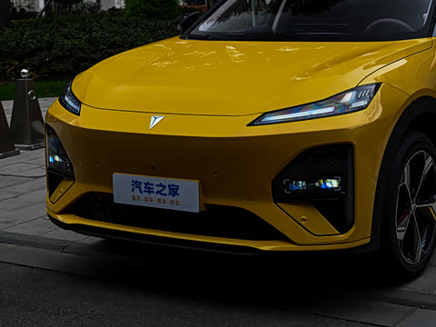 2026�� ��ΪǬ�������