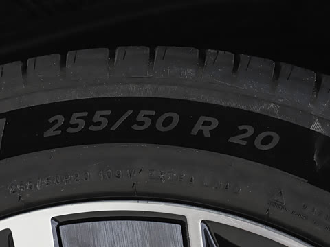 2027�� 240km Ultra ���������״��