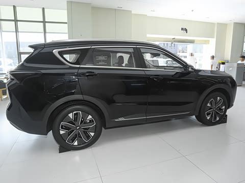 2025�� 1.5T 120km ������ 5��