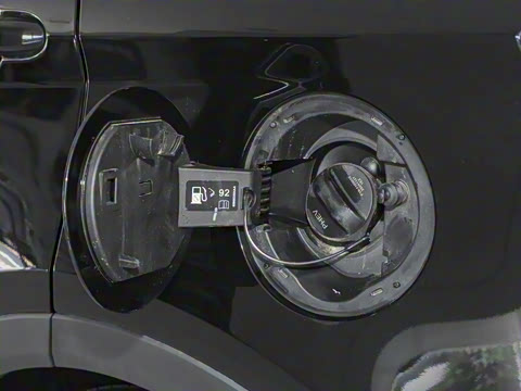 2025�� 1.5T 120km ������ 5��