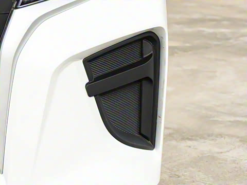 2026�� 1.6L �ֶ����������� 5��