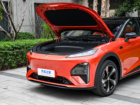 2026�� �Ŀ� ���������