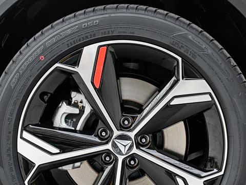 2026�� �Ŀ� ���������