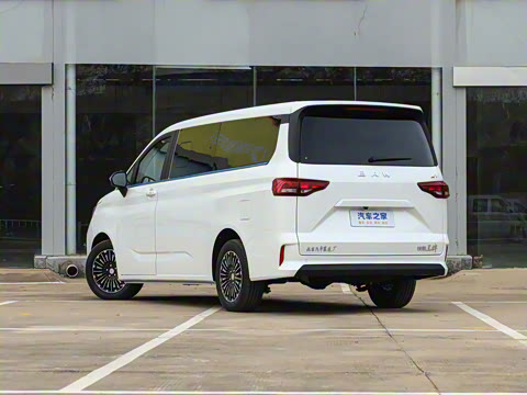 2026�� 2.0L �Զ������콢�� 7��