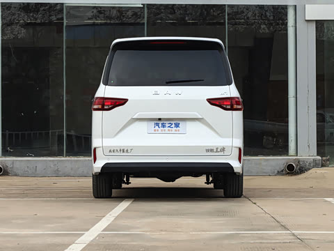 2026�� 2.0L �Զ������콢�� 7��