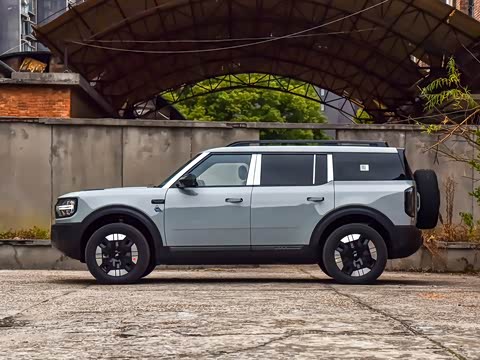 2026�� ī�괿���