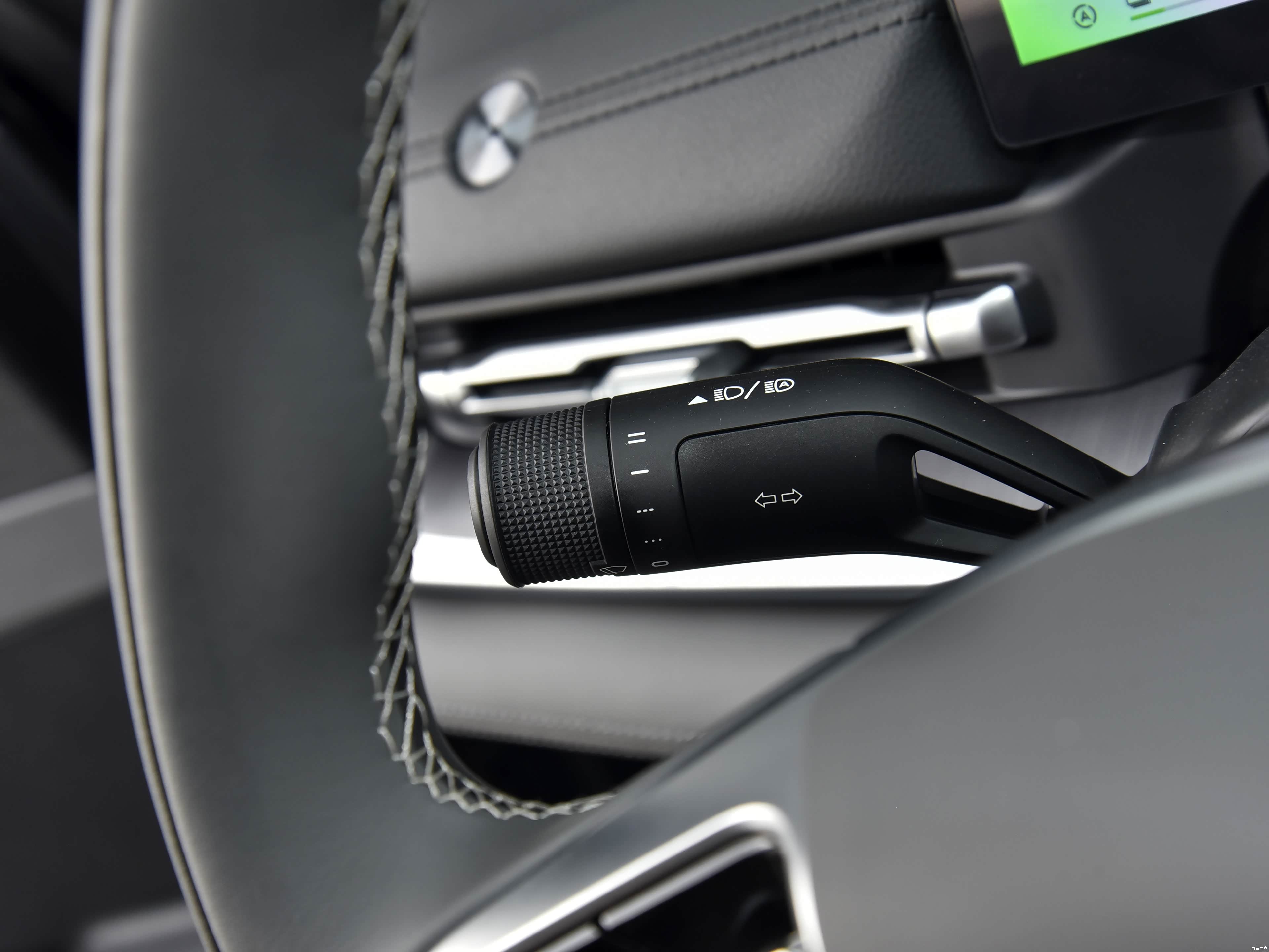 Geely A7 EM, миниатюра 18
