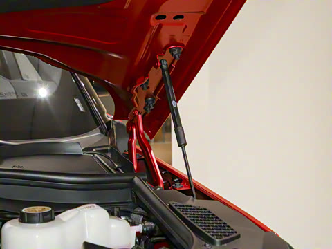 2025�� 400PS Dynamic HSE