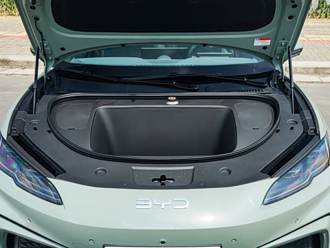 2026�� 520����Plus��