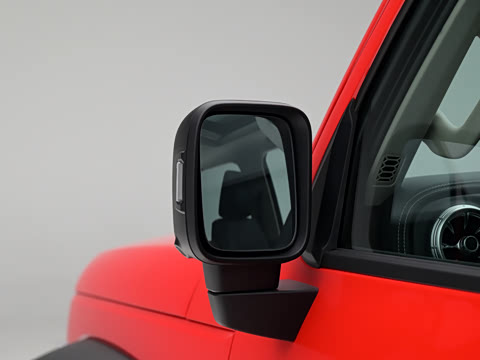 2026�� 2.0T ����������