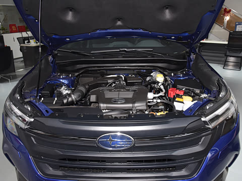 2026�� 2.5i AWD ����EyeSight