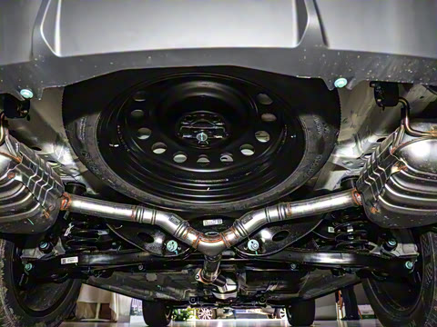 2026�� 9X 2.0T �Զ����������