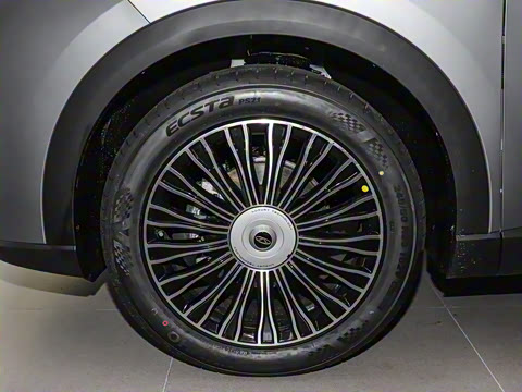 2026�� 9X 2.0T �Զ����������