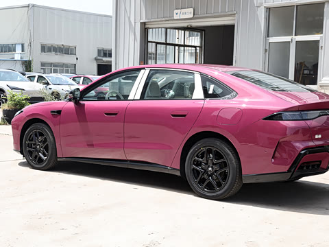 2026�� 535 MAX�����