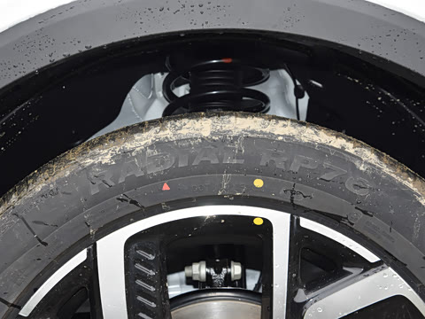 2026�� ���Ĵ� ������ 1.5T ���������