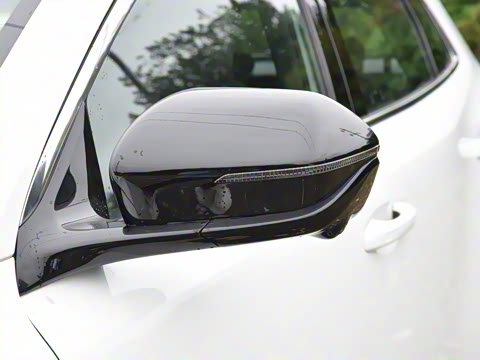 2026�� ���Ĵ� ������ 1.5T ���������