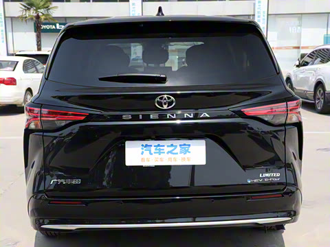 2026�� 2.5L ˫����������