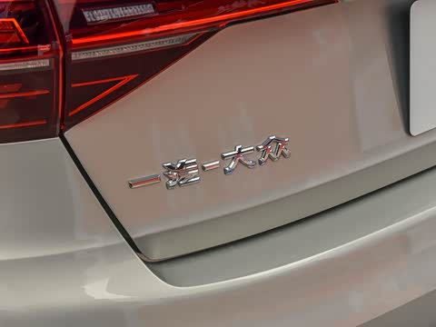 2026�� 1.4T �Զ����а�