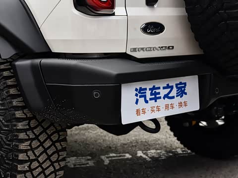 2026�� 2.3T �ĵ�