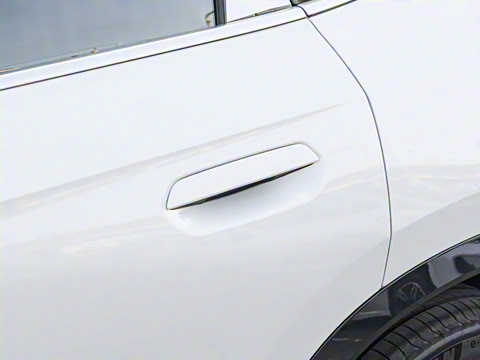 2025�� xDrive30L X�����װ