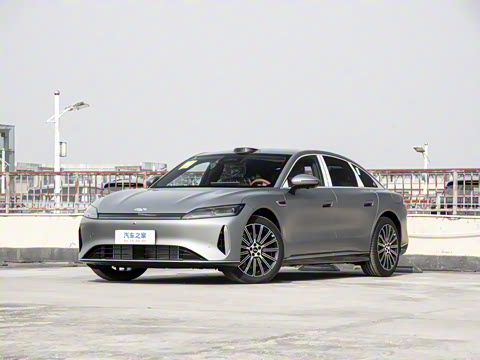 2025�� 260���������