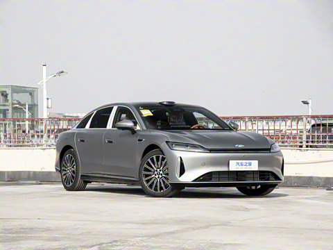 2025�� 260���������