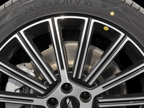 2025�� 260���������