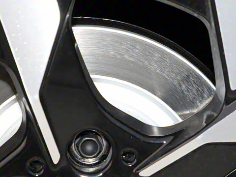 2025�� 463km COOPER SE ������