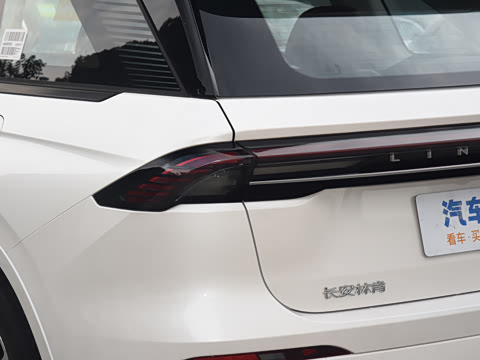 2026�� 2.0T ������춯��