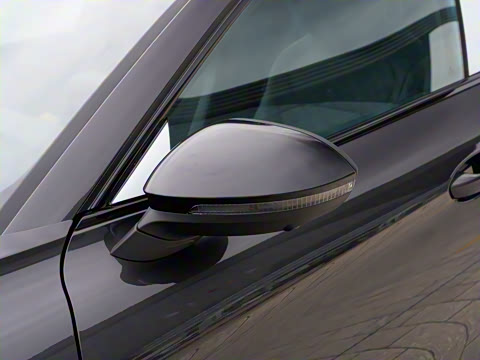 2026�� ���L GTS 380TSI ����������