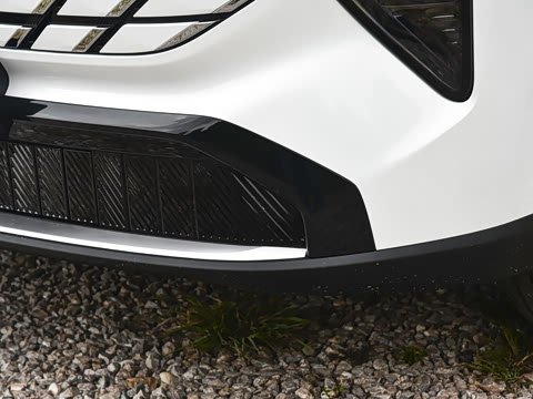 2027�� 1.5T ��������춯 ������
