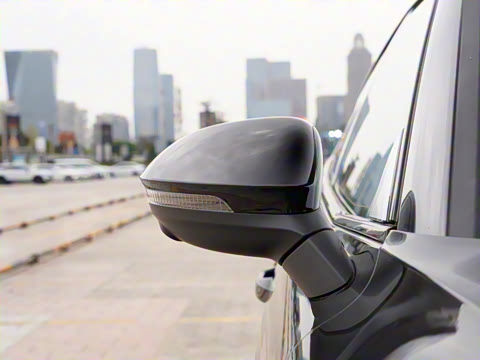 2026�� ���L GTS 380TSI ����������